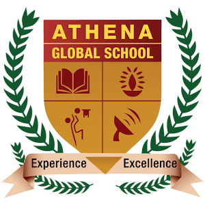 Download Athena Parent Portal For PC Windows and Mac