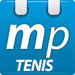 Matchpoint Tenis Apk