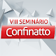 Download CONFINATTO 2017 For PC Windows and Mac 1.0.0.0