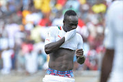 Senegal have a host of talented individuals but chief among these are forward Sadio Mane‚ who has been a revelation for Liverpool this season.
He has pace‚ skill and great vision‚ having been part of the national team for four years after graduating from the Diambars academy in Senegal to play at Metz in France‚ then Red Bull Salzburg in Austria and onto England with Southampton. Picture credits: Gallo Images