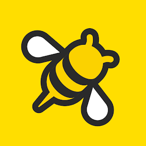 Bee Factory For PC (Windows & MAC)