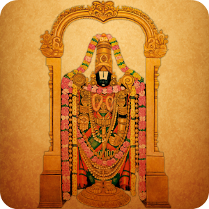 Download Sri Venkateswara Suprabhatam For PC Windows and Mac