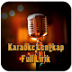 Download Karaoke Lengkap With Lirik 2018 For PC Windows and Mac 1.0