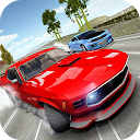 ダウンロード Need For Racing - Highway Traffic 2018 をインストールする 最新 APK ダウンローダ