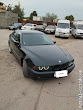 продам авто BMW 520 5er (E39)