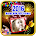Happy New Year Frames New