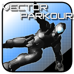 Vector Parkour Apk