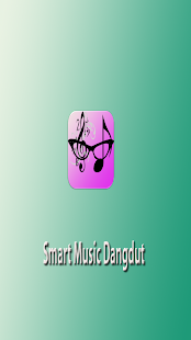 How to install Smart Music Dangdut 1.1.0 apk for laptop
