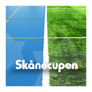 Download Skånecupen For PC Windows and Mac