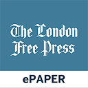 ダウンロード ePaper London Free Press をインストールする 最新 APK ダウンローダ