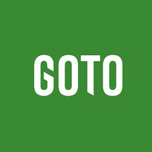 Download GOTO Driver App For PC Windows and Mac