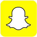 Snapchat 1.0 APK Download