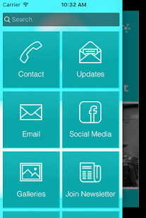 How to install Metallic Elephant 4.5.0 unlimited apk for pc
