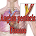 Angina Pectoris Disease