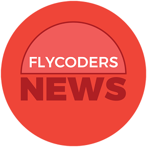 Download Flycoders News For PC Windows and Mac