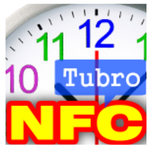 ID463-NFC時間下載.apk 1.0