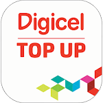 Digicel Top Up Apk
