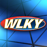 WLKY News and Weather Apk