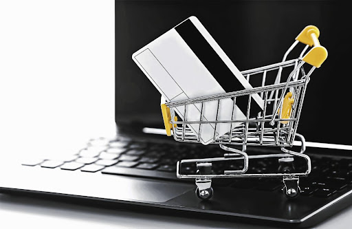 Shopping for cheap online specials which may be scam can be an expensive mistake.