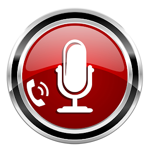 Download Call Recorder For PC Windows and Mac