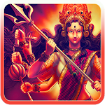 Maa Durge Narayani Mantra Apk