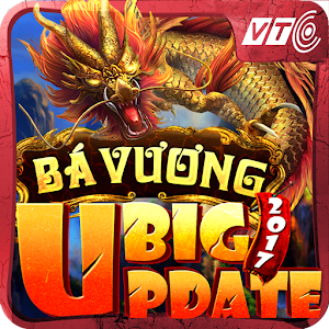 Download Bá Vương Chi Mộng For PC Windows and Mac