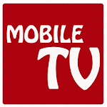 Mobile Tv :Online Tv Pocket Apk