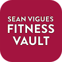 ダウンロード Sean Vigue's - Fitness Vault をインストールする 最新 APK ダウンローダ