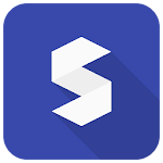 SYRMA - ICON PACK Apk