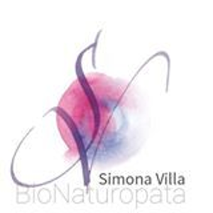 Download Naturopata Simona Villa For PC Windows and Mac