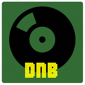 Download DnB Radio For PC Windows and Mac