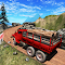 hack de Truck Driver 3D gratuit télécharger