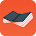 Active Reader