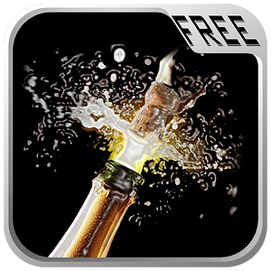 Download Bottle Shake Free For PC Windows and Mac