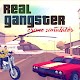Download Real Gangster Crime Simulator For PC Windows and Mac 