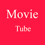 Movie Tube Free Watch 2016 Apk