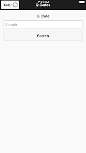 How to install Q Codes 1.1.1 unlimited apk for pc