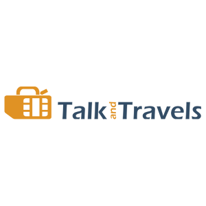 TalkandTravels.apk 1.0
