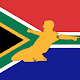 Download Results for Premier Division Absa PSL South Africa For PC Windows and Mac 1.0.0-southafrika