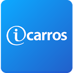 iCarros – Comprar Carros Apk