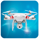 Drone Spy Apk