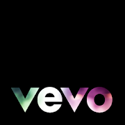 Vevo - Musik Player und Musikvideos