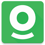 TouchPo Point of Sale Cash POS Apk