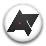 AP App for Android™ Apk