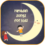 Islamic Songs for Kids (Atfal) Apk