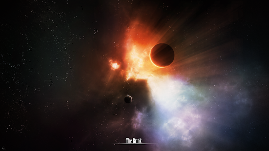 How to get Space Wallpapers 1.0 unlimited apk for android