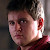 Allen Leech