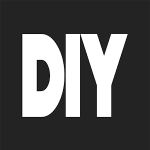 Download DIY-PRO For PC Windows and Mac