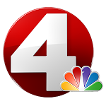 NBC4 News Apk