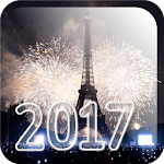 New Year Wallpaper 2017 Apk